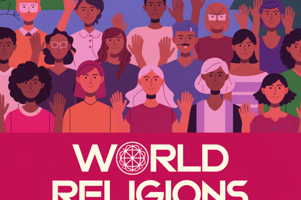 World Religions
