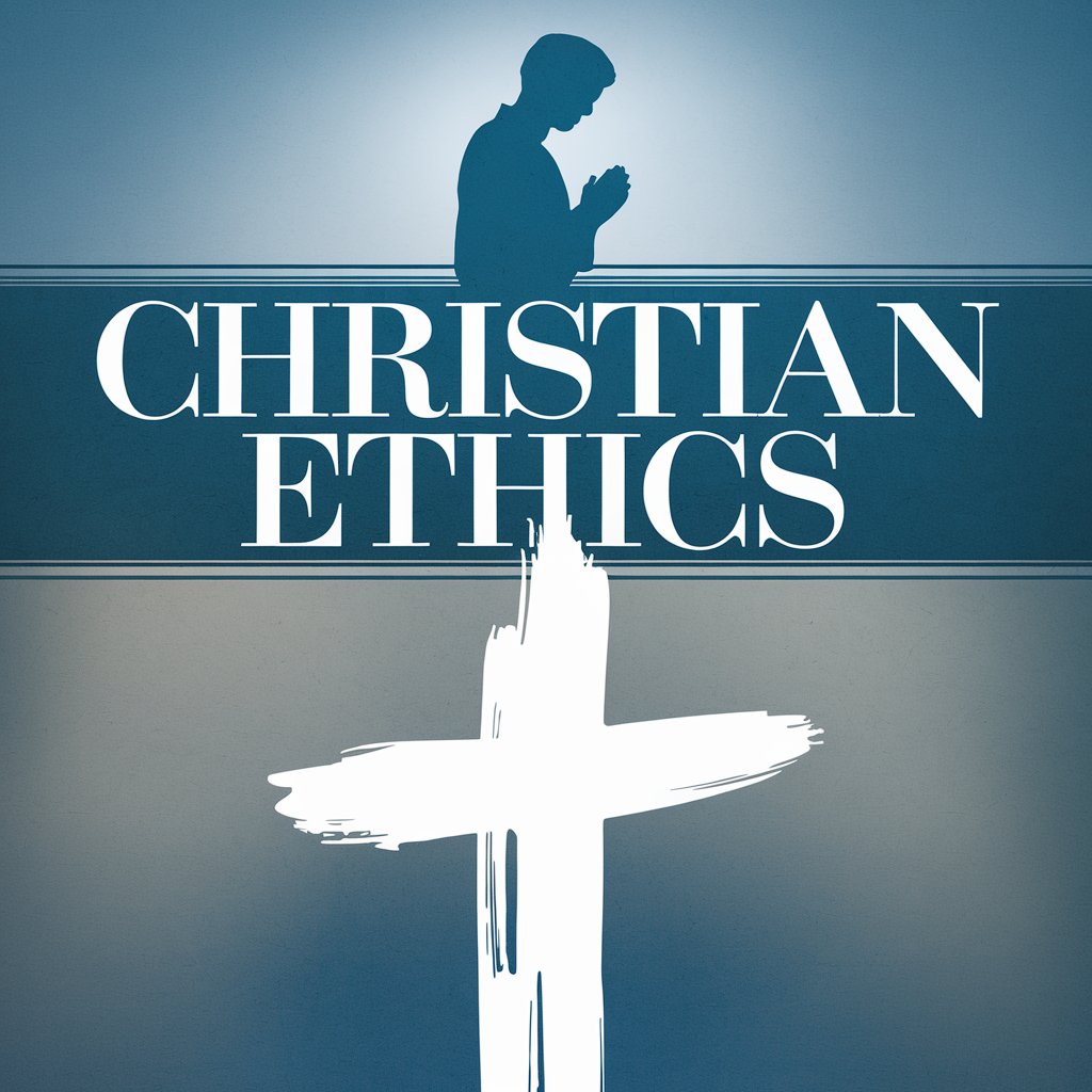 a-cover-page-design-for-a-course-titled-christian–LvWysP6vSKm_0RRydY0Lug-2haBD75ZQtKsE24H1TJd-w