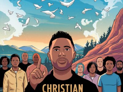 Christian Leadership